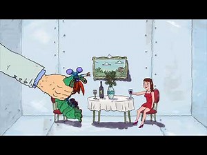 Fundamentals of Neuroscience, Part 3: The Brain | HarvardX on edX