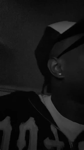 Jesus is more than Gold #fyp #christiantok #morethangold #jesusislife #worship