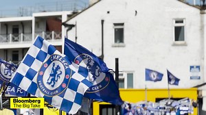 33 reactions · 4 comments | A Bloomberg News analysis shows that funds and investment firms now control 17% of the clubs in Europe’s five biggest leagues. So what’s changed? Football is no longer only a locally owned operation. Instead, the cost of running a club has pushed out the local investors and replaced them with some of the world’s richest pools of capital, who are buying clubs not only to make money, but also influence their global standing. | Bloomberg Television | Facebook