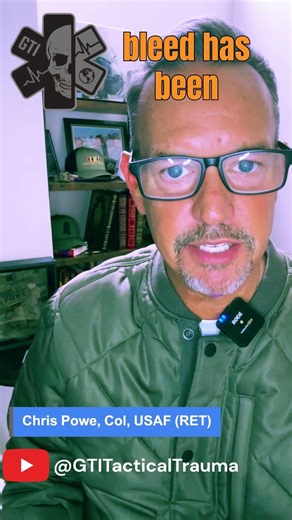 MEDICAL TERM OF THE WEEK | Grey Turner Sign #gtiacademy #traumainformed