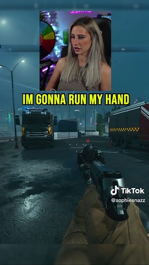 The Fire Truck Game: A Gamer's Perfect Handling