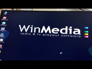 comment installé le logiciel Radio Boss?