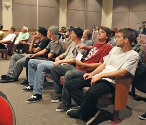 Waterfront Skatepark Design "A Work of Art"