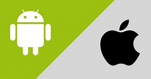 Switching from iOS to Android just got easier - Gizchina.com