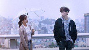 Just Between Lovers - Episode 6 | Rakuten Viki
