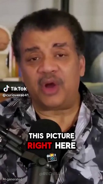 The Opportunity Rover's Final Words from Mars