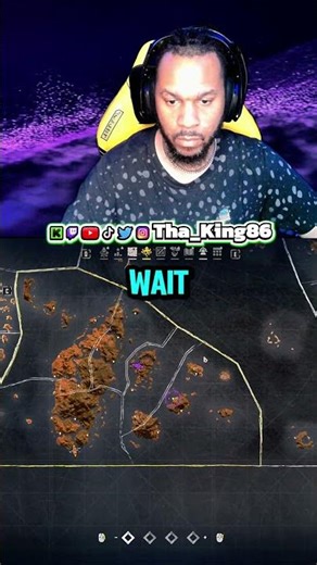 Out of Context This Sounds SO BAD 😂 (Skull & Bones)