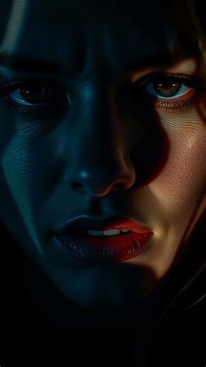 When They’re Jealous, This Is What It Really Means