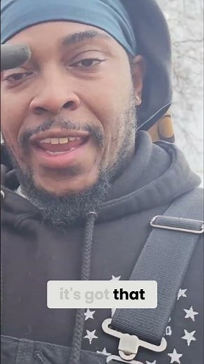 Innovative Jack Techniques for Your Jeep Compass and Work Van