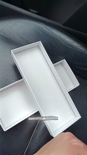 Tusk znów mnie oszukał...