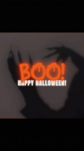 Colette's Beauty Studio on Reels