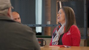 Thrive. Community-focused programs at Texas Tech have a far reaching impact, beyond the Lubbock city limits. Episode four of Foundations tells the stories of those influences. Watch now on our YouTube channel. https://youtu.be/doq4M8eU4gI | Texas Tech University