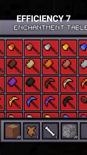 Survival Mode: Mining with Max Efficiency! ⚒️ (Hindi Gameplay)". #shorts #viral #viralvideo #short