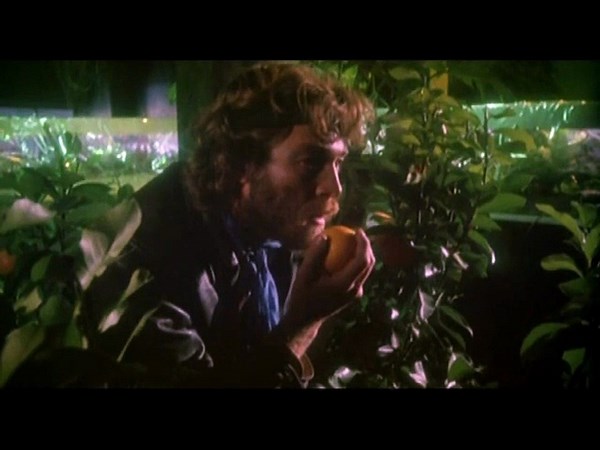 Rats | movie | 2016 | Official Trailer