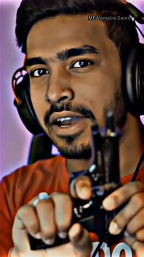 Techno gamer vs Yes Smart Pye #shorts #minecraftbattle