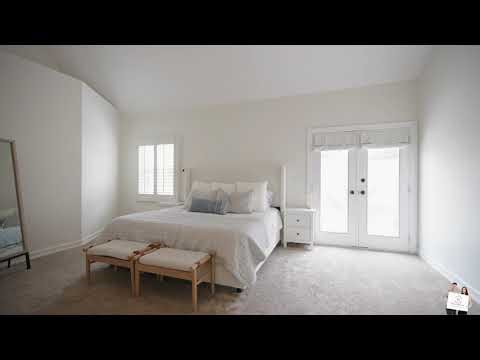 𝐉𝐔𝐒𝐓 𝐋𝐈𝐒𝐓𝐄𝐃 • 15341 Iron Canyon Canyon Country, Ca • 𝐁𝐘:: 𝐂𝐇𝐄𝐑𝐑𝐈𝐄 & 𝐙𝐀𝐂𝐇