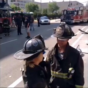 doing their little dancy dance #chicagofire #onechicago #chicagofires #fyp #fypシ #foryoupage #movie #tvshow #bts #behindthescenes #viral #blowthisup | We Love Chicago Fire