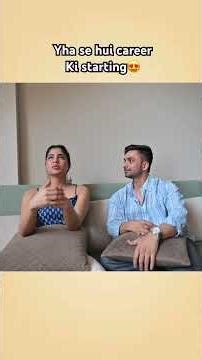 Yashi ne Diya Suraj ka sath❤️ #youtubeshorts #minivlog