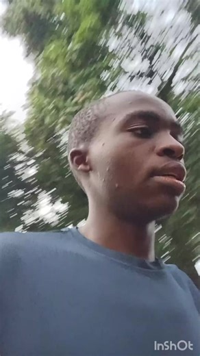 "AI chatbots are transforming how we work, learn, and connect. Here ar...