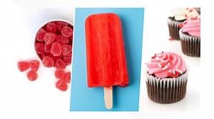 FDA mandates removal of cancer-linked Red 3 dye from food products