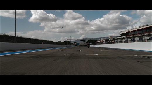 12K views · 526 reactions | Marking the 25th Anniversary of the...