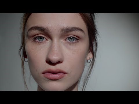 Seagulls Speak to My Heart | Clip Ambient Remix