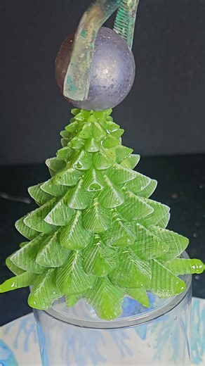 Can Ice Survive a Glowing Steel Sphere  Welcome to Melt Zone, where...