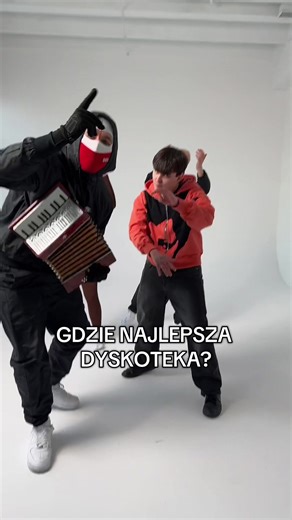 Discover the Best Disco Clubs in Town