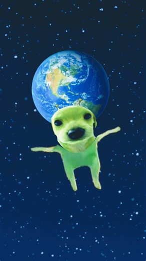 #mario game music #trend