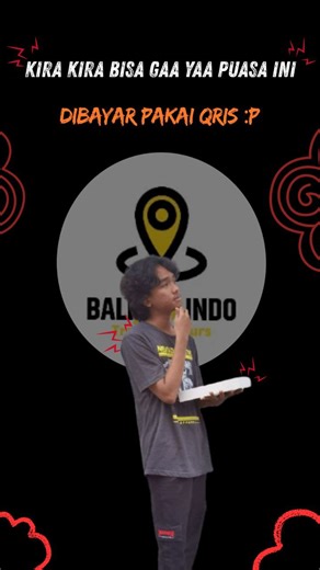 Kiraa kiraa bisaa gaa yaa gesss #liburanjogja #paketwisatajogja #liburanmurah #explorejogja #tourandtravel #balijavaindo | Tour And Travel Bali Java Indo -Paket Wisata, Paket Liburan, Tour Guide