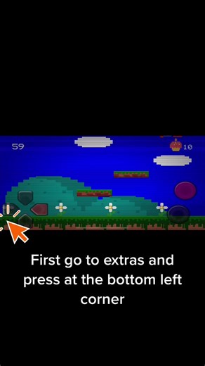 How to Unlock Custom Night in Sister Location Part 1