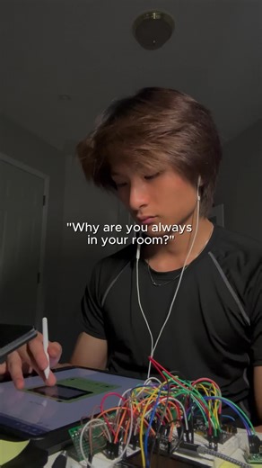 Patreon link in bio 🫶 #music #technology #startup #entrepreneur | Music Production