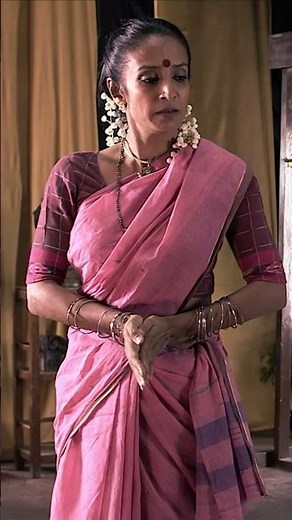 Your husband happens to be my son! #DanceLikeAMan #ZeeTheatre