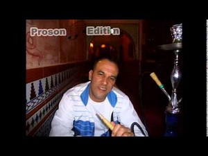 Cheb Redouane 2015 - Khouya Sekarli