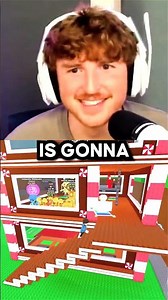 SAMMY Just Got Confronted By CONNOR MCGREGOR...