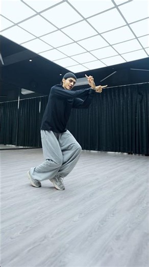 Trending Dance Video | Dance With Dazz | Easy Dance Tutorial | #ytshorts #viralshorts #trending