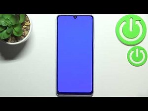 How to Use Secret Codes in SAMSUNG Galaxy A33 – Find Secret Modes