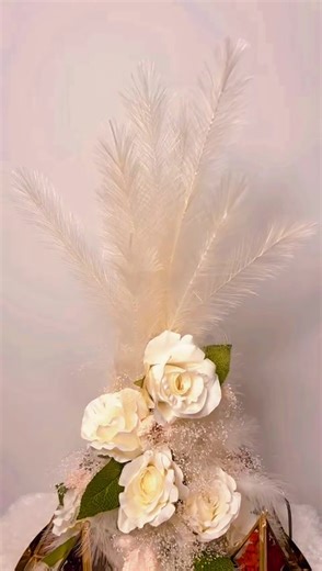 Elegant Wedding Gift Ideas for Luxury Celebrations