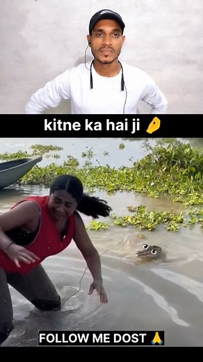 27K views · 25K reactions | 藍 #Long awaited msg.wanted to thank...