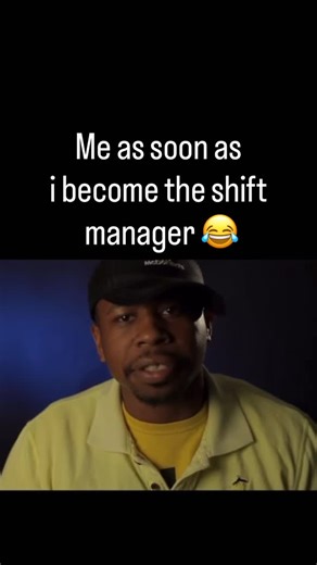 😂😂😂 | Funny Work Memes