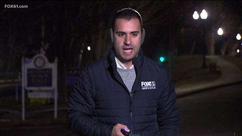 New round of federal funding set to help small business recovering from August floods