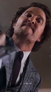 119K views · 17 reactions | "When the lion's hungry, he eats" 女 | Best Of Movies | Facebook