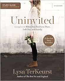 May have limited writing in cover pages. Pages are unmarked. ~ ThriftBooks: Read More, Spend Less