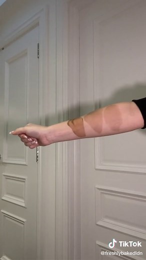 Here is a little colour guide to help you decide which tan to purchase! 🛍 #tan #faketan #tanning #tanninghack