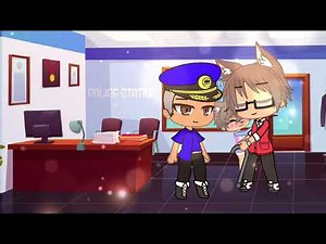 Episode 10 kidnap treat like a baby hope you guys really enjoy!!❤️❤️🎊