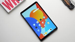 Xiaomi Redmi Pad SE 8.7 im Test: Android-Geheimtipp für 100 Euro