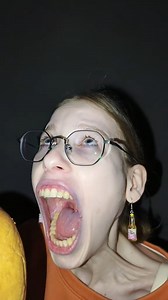 Challenge: eat a loaf in one bite (The task is to eat a loaf of bread in one bite.)#fypchallenge #beauty #dance | Raiaaa 786