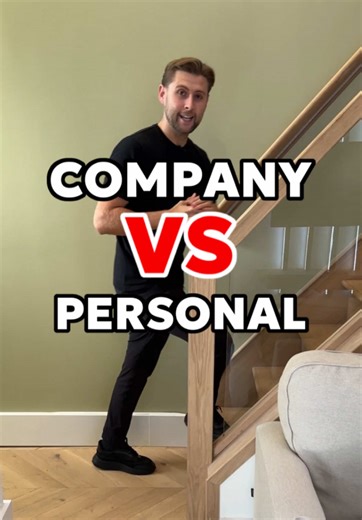 Benefits of Setting Up a Limited Company for Property Investment