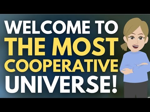 How To Make The Universe Offer You More Moments of Perfect Timing? 🌟 Abraham Hicks 2025