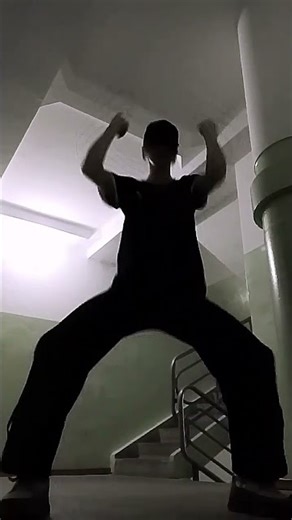 Sticker - NCT 127 Dance Cover #dance #cover #nct127 #sticker #nct